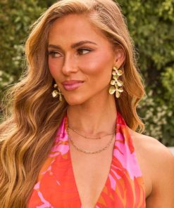 Brightwear.shop4328900d14 3