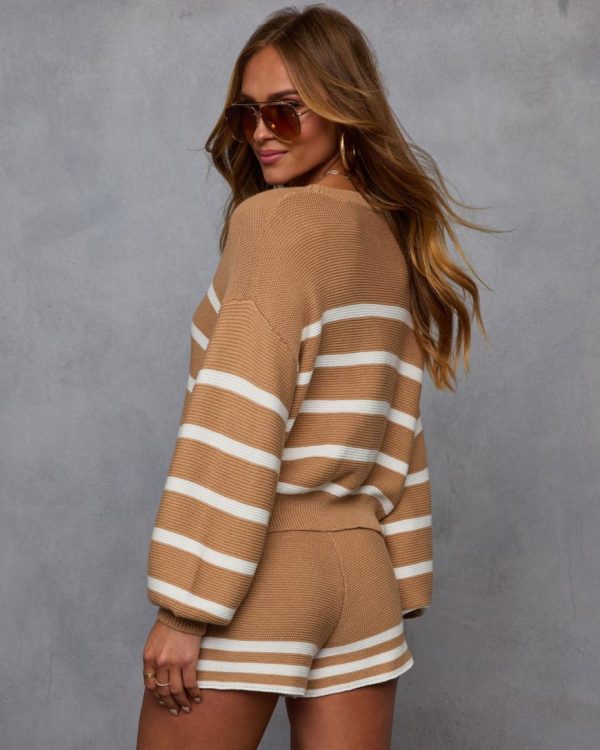 Brightwear.shop43318ef350 2