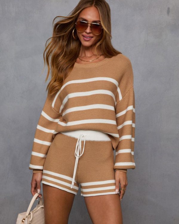 Brightwear.shop43318ef350 3