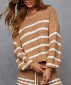 Brightwear.shop43318ef350 4