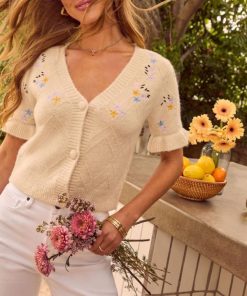 Brightwear.shop4466f72029 5