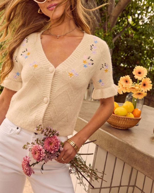 Brightwear.shop4466f72029 5