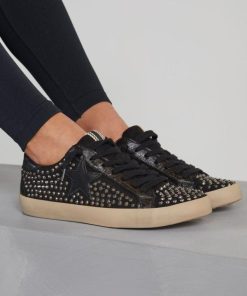 Brightwear.shop44d19e97c1 4