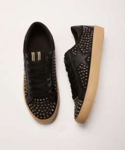 Brightwear.shop44d19e97c1 5