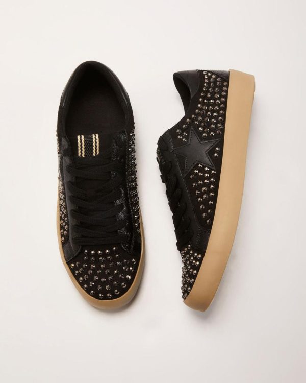 Brightwear.shop44d19e97c1 5