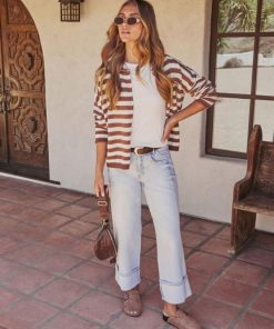 Brightwear.shop44fe1fae6c 5