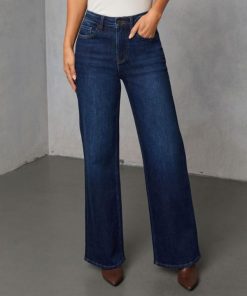 Brightwear.shop459083d5e8 1