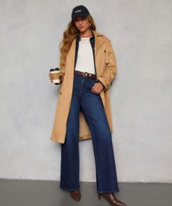 Brightwear.shop459083d5e8 2