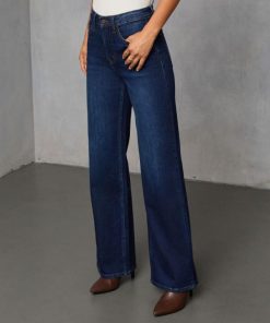 Brightwear.shop459083d5e8 3