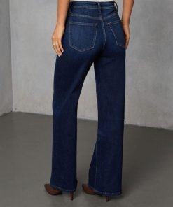 Brightwear.shop459083d5e8 4