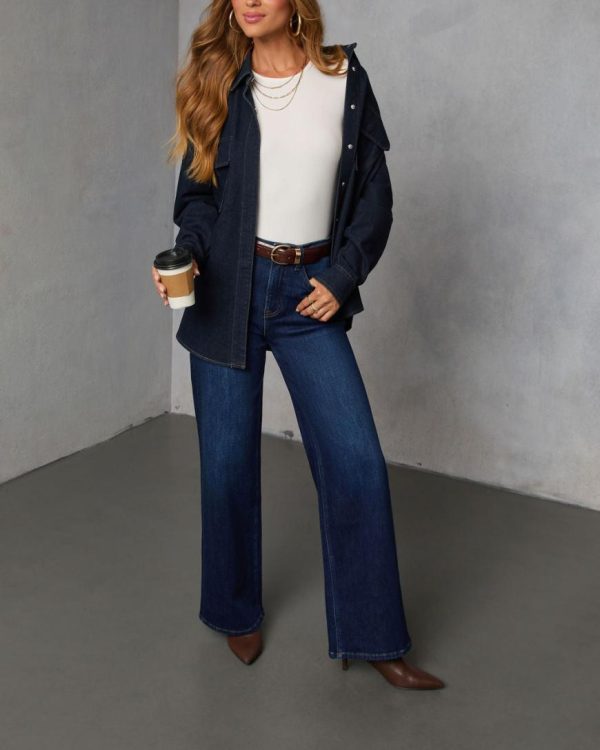 Brightwear.shop459083d5e8 5