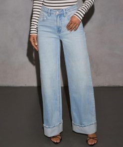 Brightwear.shop461d8982f5 1