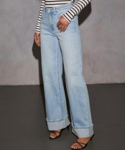 Brightwear.shop461d8982f5 3