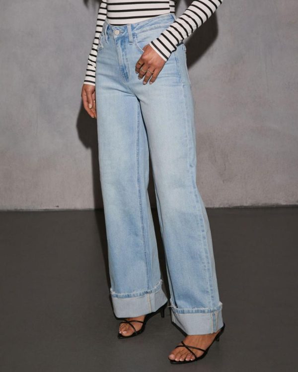 Brightwear.shop461d8982f5 3