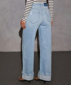 Brightwear.shop461d8982f5 4