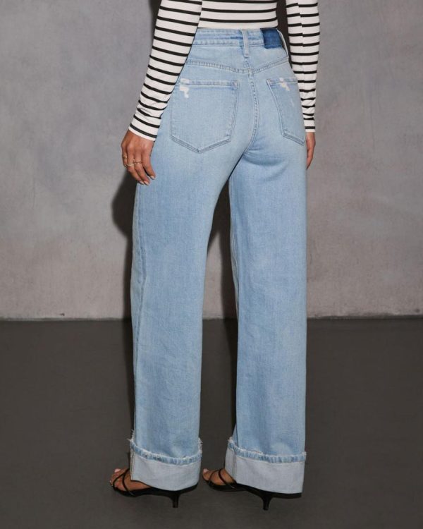 Brightwear.shop461d8982f5 4