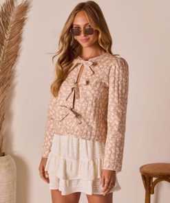 Brightwear.shop46466040f4 3