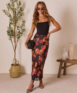 Brightwear.shop46a044a4a5 1