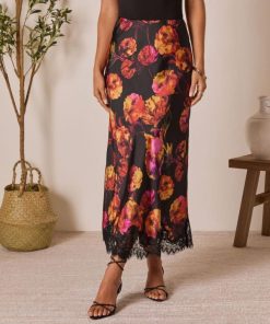 Brightwear.shop46a044a4a5 2