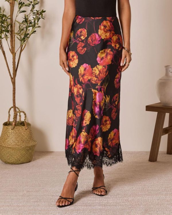 Brightwear.shop46a044a4a5 2