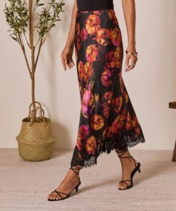 Brightwear.shop46a044a4a5 3