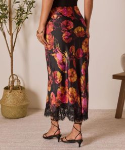 Brightwear.shop46a044a4a5 4