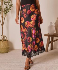 Brightwear.shop46a044a4a5 5