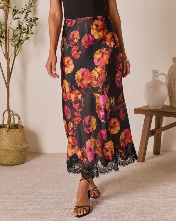 Brightwear.shop46a044a4a5 5