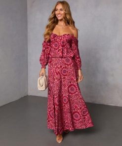 Brightwear.shop46c92093b1 2