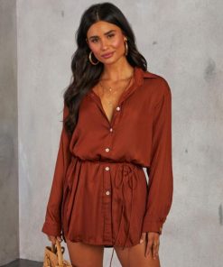 Brightwear.shop46ffe1e5bb 5