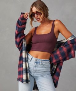 Brightwear.shop473e55d104 5