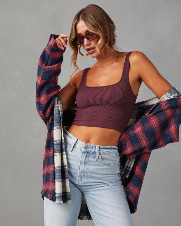 Brightwear.shop473e55d104 5