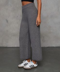 Brightwear.shop47546cc938 1