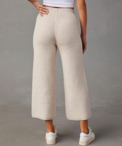 Brightwear.shop47546cc938 2