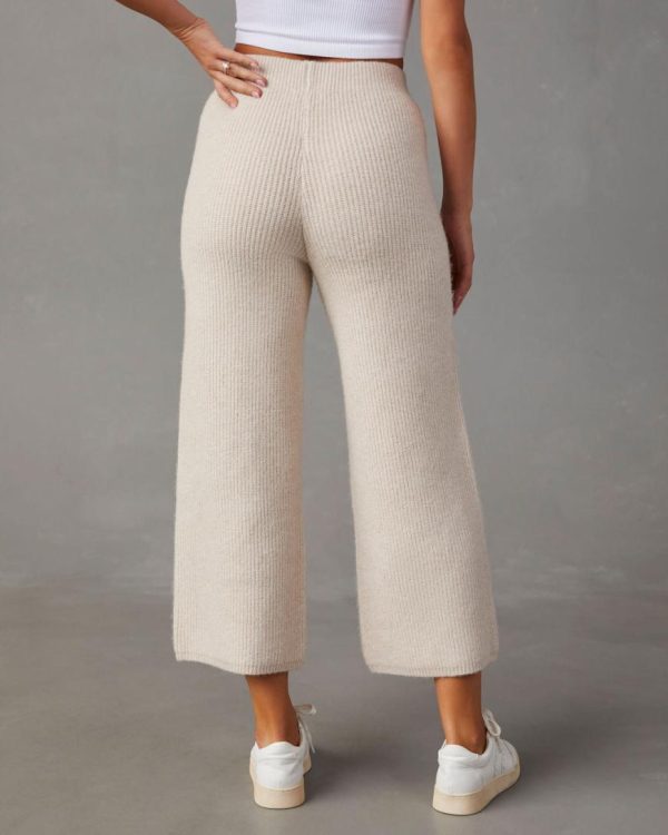 Brightwear.shop47546cc938 2