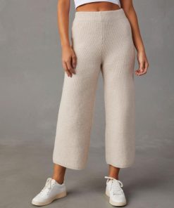 Brightwear.shop47546cc938 3