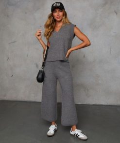 Brightwear.shop47546cc938 4