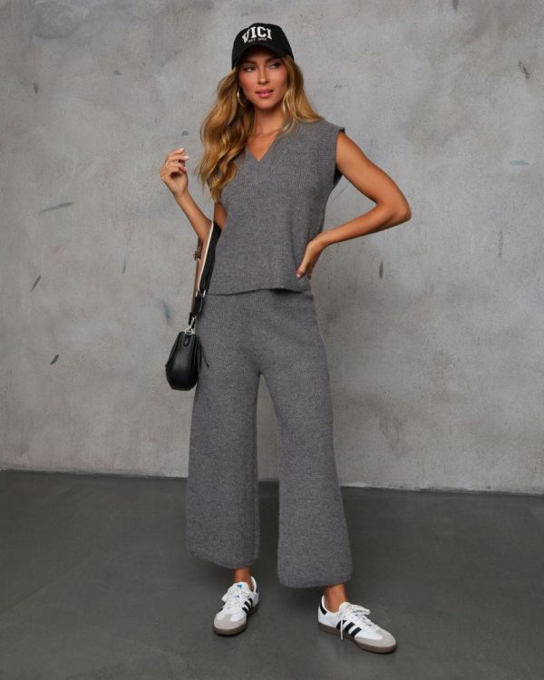 Brightwear.shop47546cc938 4