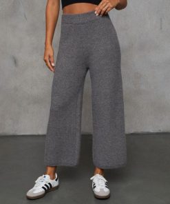 Brightwear.shop47546cc938 5