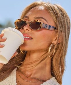 Brightwear.shop4758920d74 1