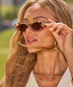 Brightwear.shop4758920d74 2