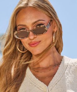 Brightwear.shop4758920d74 3