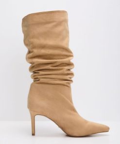 Brightwear.shop47653a0b8e 2