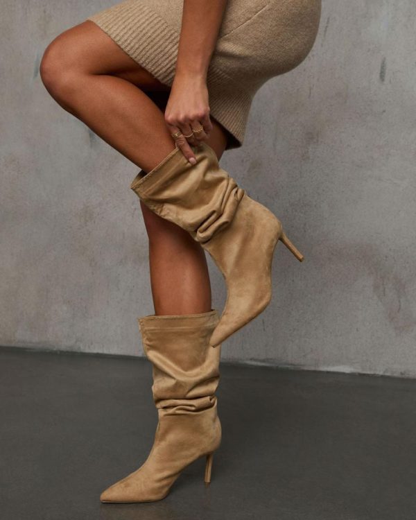 Brightwear.shop47653a0b8e 3