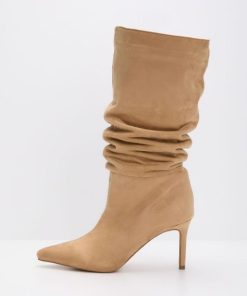 Brightwear.shop47653a0b8e 4