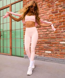 Brightwear.shop4836dae0dd 3