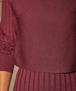 Brightwear.shop486d6c82f7 4