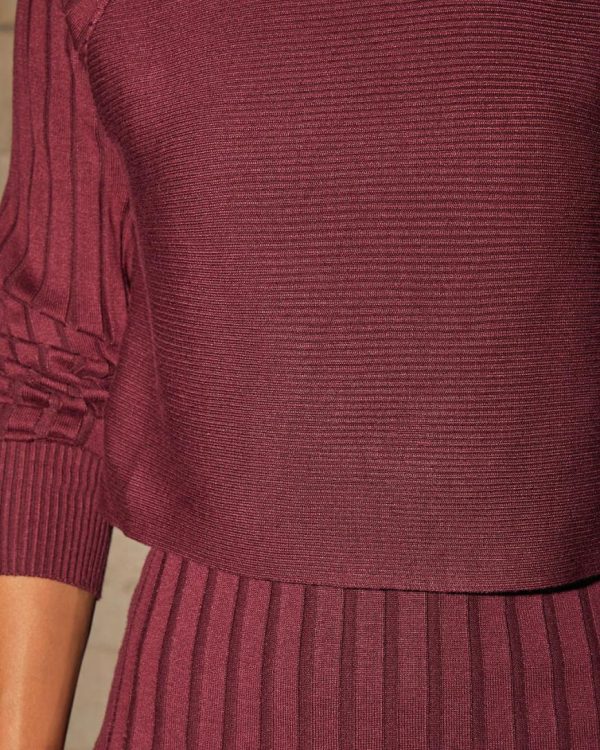 Brightwear.shop486d6c82f7 4