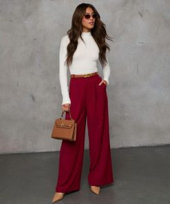 Brightwear.shop490d3bad69 5