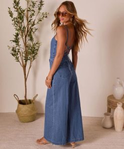 Brightwear.shop497cc1a79b 4